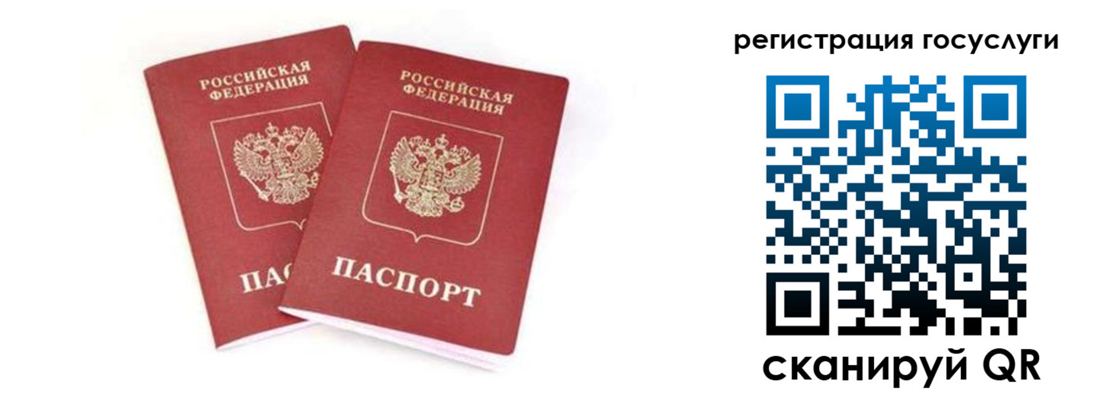 прописка в квартире в Богородске